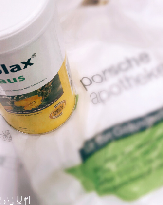 艾者思副作用 艾者思為什么不賣了？