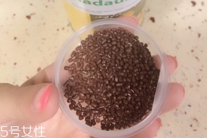 艾者思怎么吃？艾者思服用方法