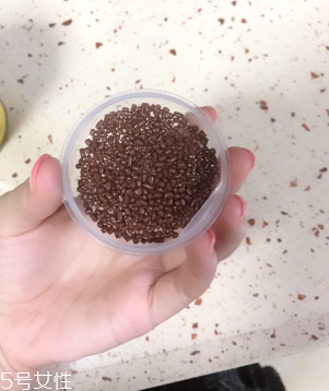 艾者思怎么吃？艾者思服用方法