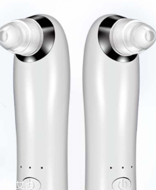 blingbelle吸黑頭儀怎么用？德國貝兒去黑頭儀用多久