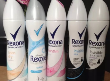 2022止汗露哪個(gè)牌子最好？止汗露排行榜