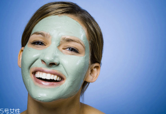 泥狀面膜怎么清洗干凈 泥狀面膜的正確用法 泥狀面膜怎么清洗干凈 泥狀面膜的正確用法