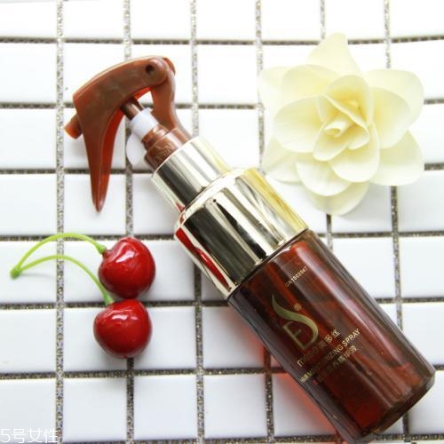 頭發(fā)精油什么牌子好 平價(jià)實(shí)用護(hù)發(fā)精油盤點(diǎn) 頭發(fā)精油什么牌子好 平價(jià)實(shí)用護(hù)發(fā)精油盤點(diǎn)