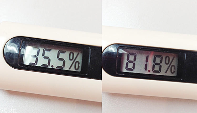 石澤化妝水適合夏天嗎 石澤化妝水適合濕敷嗎 石澤化妝水適合夏天嗎 石澤化妝水適合濕敷嗎