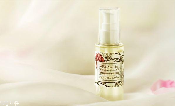 頭發(fā)精油什么牌子好 平價(jià)實(shí)用護(hù)發(fā)精油盤點(diǎn) 頭發(fā)精油什么牌子好 平價(jià)實(shí)用護(hù)發(fā)精油盤點(diǎn)