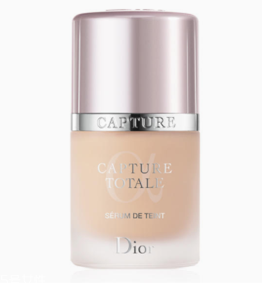 迪奧彩妝哪些產(chǎn)品好用 dior2022最火爆單品 迪奧彩妝哪些產(chǎn)品好用 dior2022最火爆單品