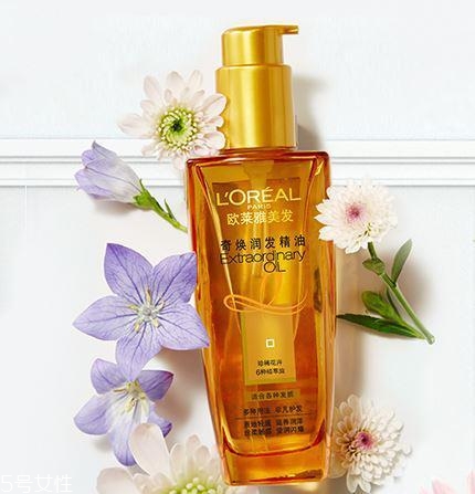 頭發(fā)精油什么牌子好 平價(jià)實(shí)用護(hù)發(fā)精油盤點(diǎn) 頭發(fā)精油什么牌子好 平價(jià)實(shí)用護(hù)發(fā)精油盤點(diǎn)