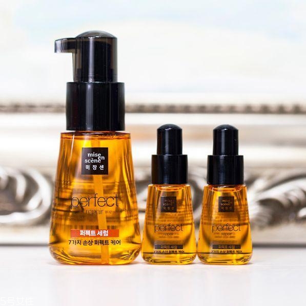 頭發(fā)精油什么牌子好 平價(jià)實(shí)用護(hù)發(fā)精油盤點(diǎn) 頭發(fā)精油什么牌子好 平價(jià)實(shí)用護(hù)發(fā)精油盤點(diǎn)