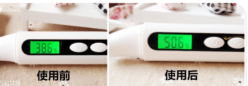 lush茶樹(shù)爽膚水適合什么膚質(zhì) lush茶樹(shù)爽膚水適宜人群 lush茶樹(shù)爽膚水適合什么膚質(zhì) lush茶樹(shù)爽膚水適宜人群