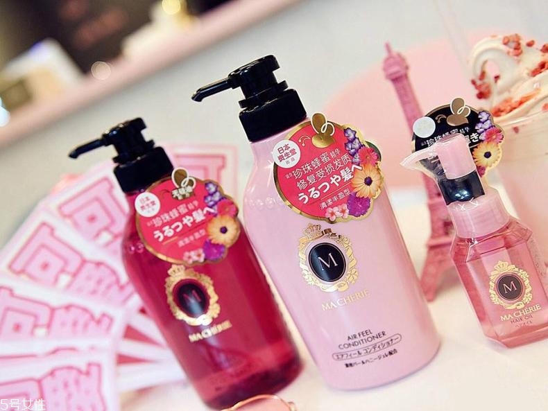 頭發(fā)精油什么牌子好 平價(jià)實(shí)用護(hù)發(fā)精油盤點(diǎn) 頭發(fā)精油什么牌子好 平價(jià)實(shí)用護(hù)發(fā)精油盤點(diǎn)