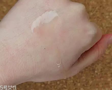 石澤化妝水適合夏天嗎 石澤化妝水適合濕敷嗎 石澤化妝水適合夏天嗎 石澤化妝水適合濕敷嗎