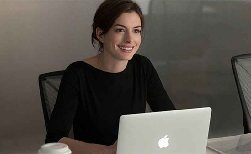 想獲得Boss關(guān)愛眼神，請學(xué)這3個(gè)星座~升官就像快速通關(guān)喔！