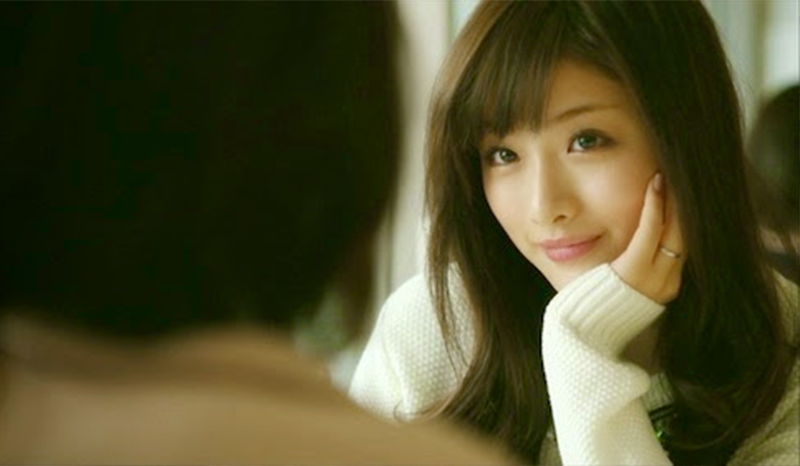 看起來是乖乖女，使壞也沒在客氣！難怪男生都愛追這3個星座