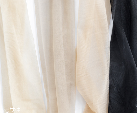 絲襪放冰箱凍多長時間？絲襪要凍多久