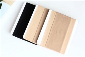 絲襪放冰箱凍多長時間？絲襪要凍多久