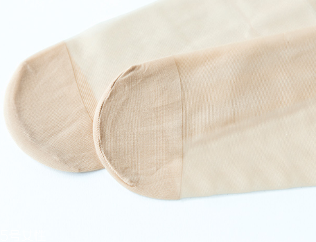 絲襪幾天換一次？絲襪更換時(shí)間