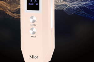 射頻美容儀對(duì)臉的危害 射頻美容儀的副作用