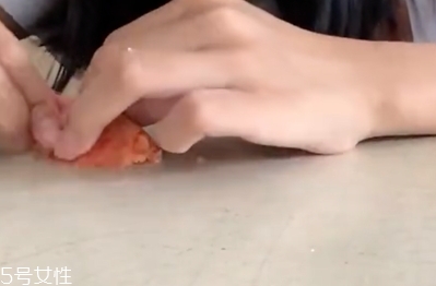 太空沙是什么？太空沙怎么做？