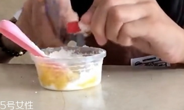 太空沙是什么？太空沙怎么做？