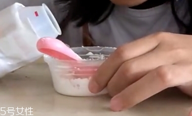 太空沙是什么？太空沙怎么做？