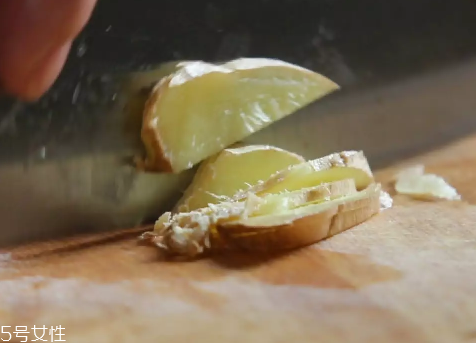 清蒸蟶子的做法 清蒸蟶子怎么做好吃？