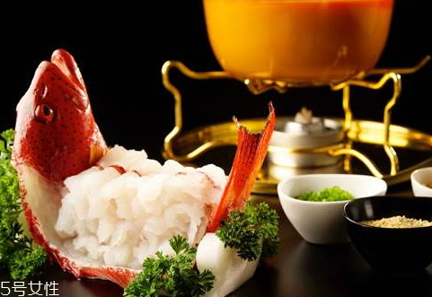 東星斑可以養(yǎng)殖嗎 東星斑怎么養(yǎng)殖 東星斑可以養(yǎng)殖嗎 東星斑怎么養(yǎng)殖