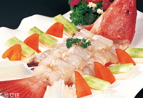 東星斑可以養(yǎng)殖嗎 東星斑怎么養(yǎng)殖 東星斑可以養(yǎng)殖嗎 東星斑怎么養(yǎng)殖