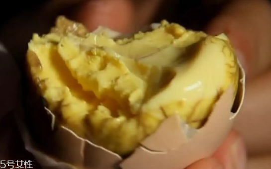 雞仔胎怎么煮？雞仔胎這樣做更美味