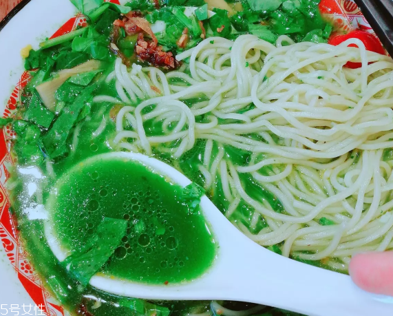 日本拉面好吃嗎？麺屋政宗測評