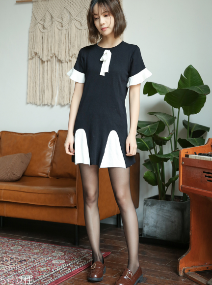 絲襪冰凍真的耐穿嗎？絲襪放冰箱有用嗎