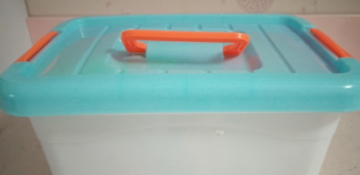 太空沙多少錢(qián)一套？太空沙貴不貴