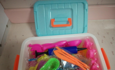 太空沙多少錢(qián)一套？太空沙貴不貴