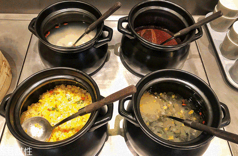 皇城老媽火鍋怎么樣？皇城老媽火鍋好吃嗎？