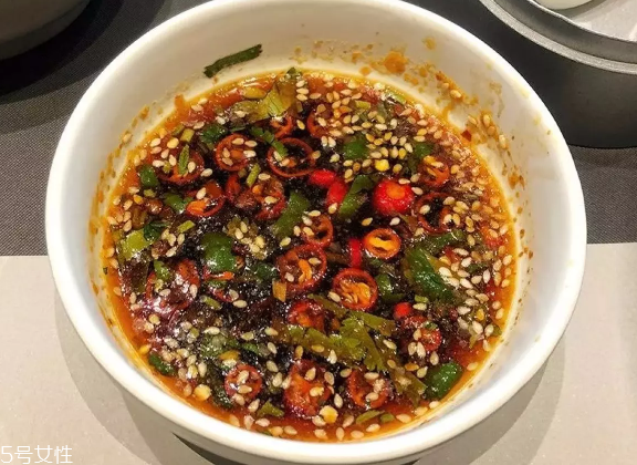 皇城老媽火鍋怎么樣？皇城老媽火鍋好吃嗎？