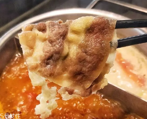 皇城老媽火鍋怎么樣？皇城老媽火鍋好吃嗎？