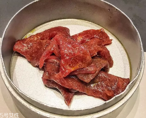 皇城老媽火鍋怎么樣？皇城老媽火鍋好吃嗎？