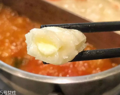 皇城老媽火鍋怎么樣？皇城老媽火鍋好吃嗎？