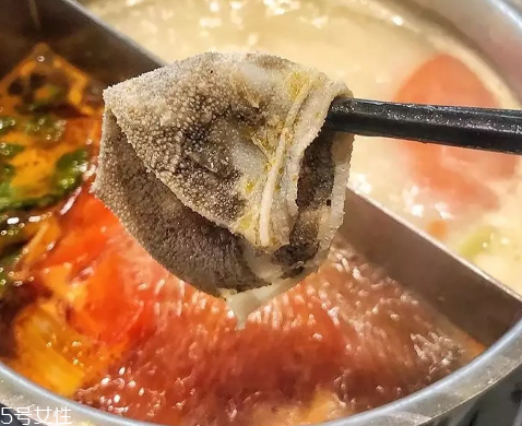 皇城老媽火鍋怎么樣？皇城老媽火鍋好吃嗎？