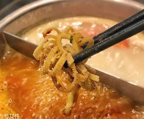 皇城老媽火鍋怎么樣？皇城老媽火鍋好吃嗎？