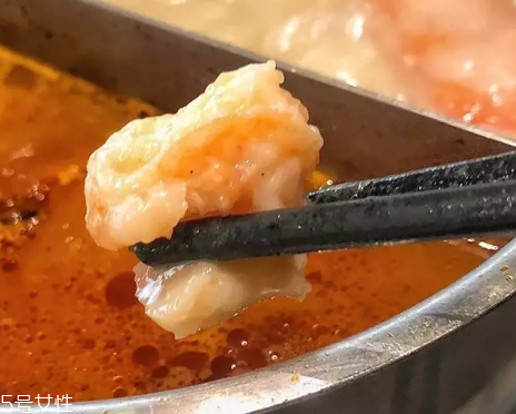 皇城老媽火鍋怎么樣？皇城老媽火鍋好吃嗎？