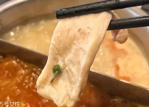 皇城老媽火鍋怎么樣？皇城老媽火鍋好吃嗎？