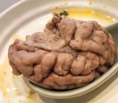 皇城老媽火鍋怎么樣？皇城老媽火鍋好吃嗎？