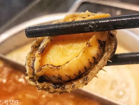 皇城老媽火鍋怎么樣？皇城老媽火鍋好吃嗎？