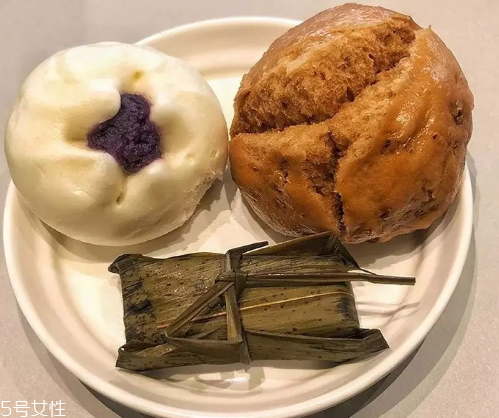 皇城老媽火鍋怎么樣？皇城老媽火鍋好吃嗎？