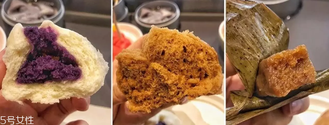 皇城老媽火鍋怎么樣？皇城老媽火鍋好吃嗎？