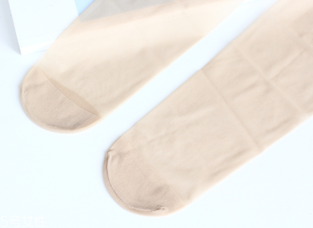 不要的絲襪怎么處理？絲襪不要了處理辦法