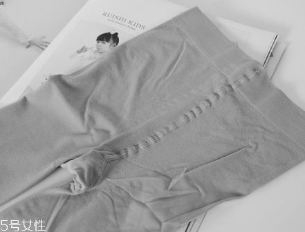 絲襪變黃怎么去除？絲襪發(fā)黃怎么洗？