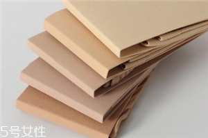 絲襪變黃怎么去除？絲襪發(fā)黃怎么洗？