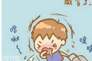 感冒藥哪個效果好？見效最快的感冒藥