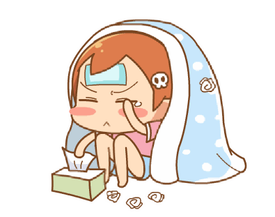 感冒藥哪個效果好？見效最快的感冒藥